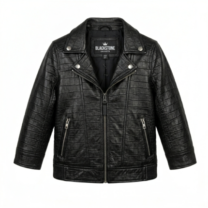 kids jacket