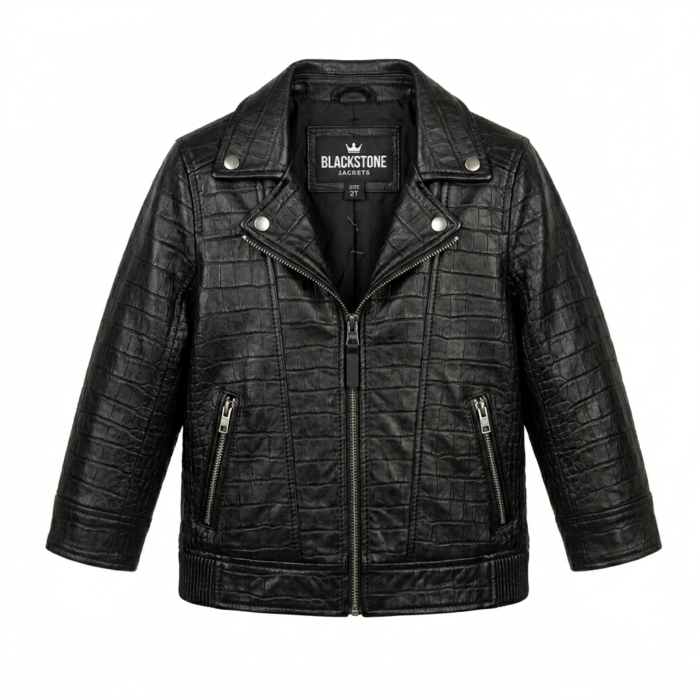 kids jacket