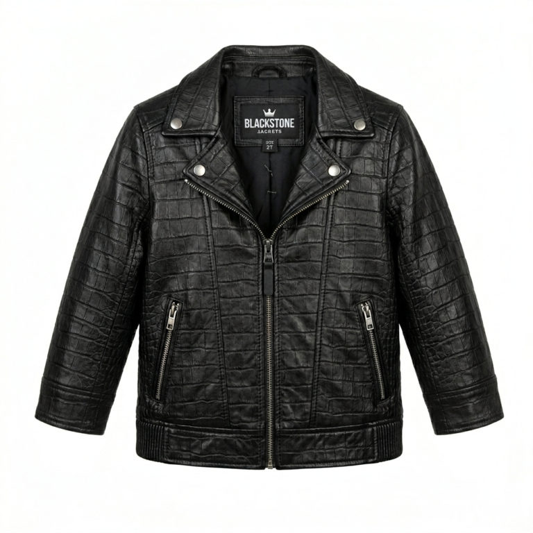 kids jacket