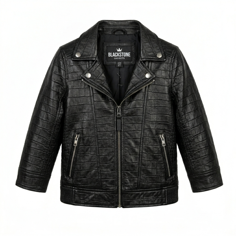 kids jacket