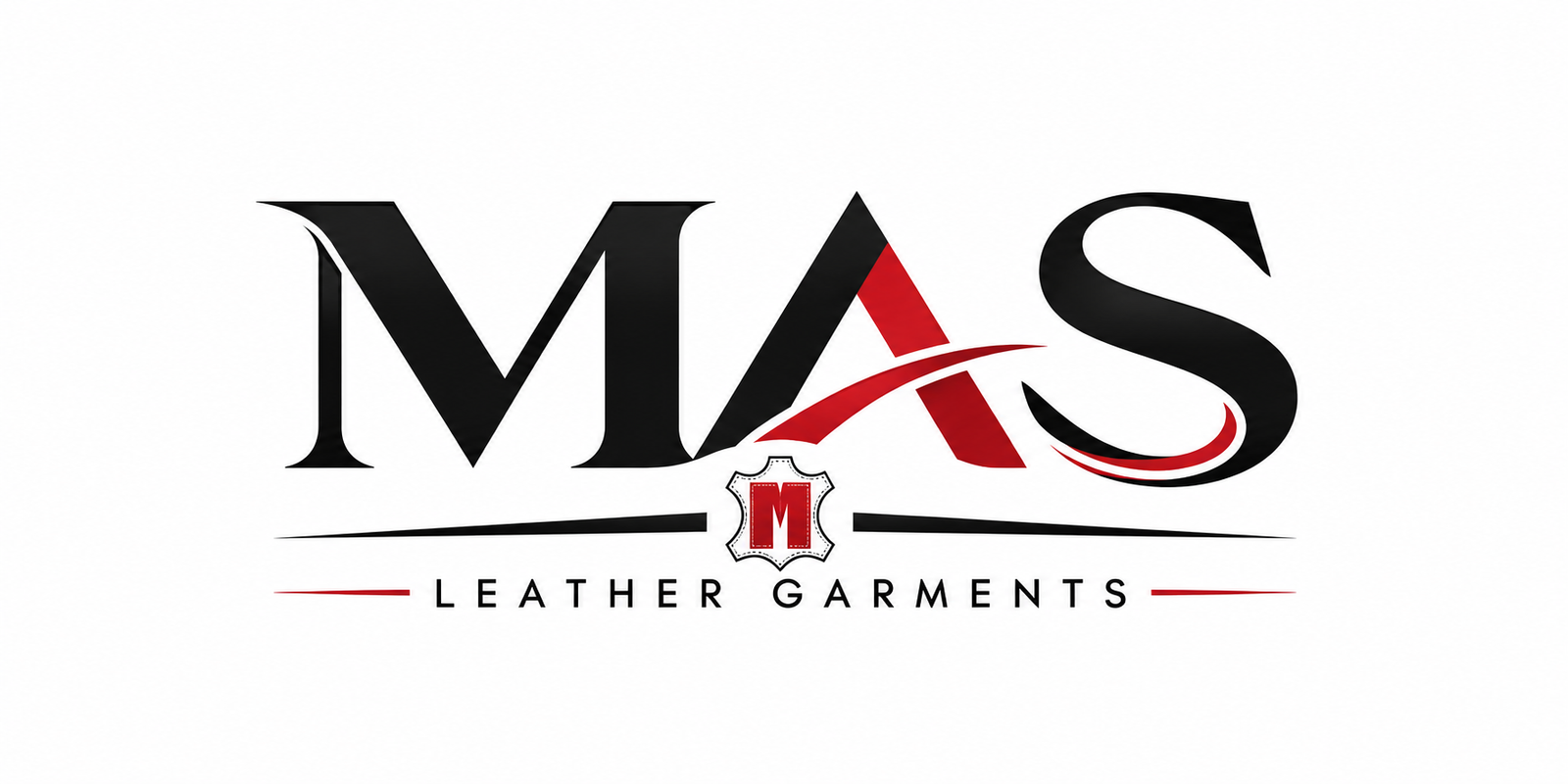 MAS Leather Garments
