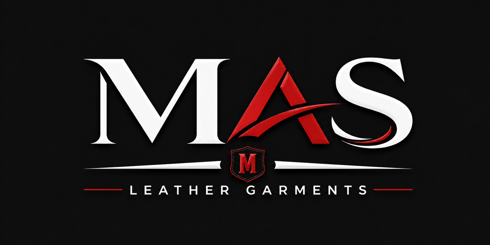 MAS Leather Garments